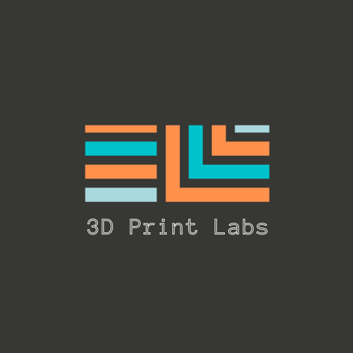 3D Print Labs USA